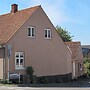 Holiday Home in Nysted