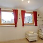 Apartment in Sekull / Carinthia Near Worthersee