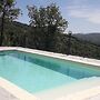 Escape With Pool & Wifi