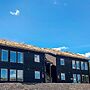 Holiday Home in Sälen