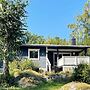 4 Star Holiday Home in Drakne-hogby