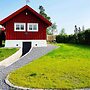 5 Person Holiday Home in Mellosa