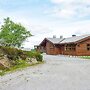 51 Person Holiday Home in BOE Telemark