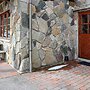 3 Person Holiday Home in BOE Telemark