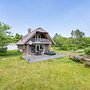 6 Person Holiday Home in Henne
