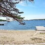 5 Person Holiday Home in Stromstad