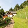 Apartment Near the Koralpe ski Area