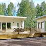 4 Star Holiday Home in Loftahammar