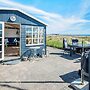 4 Person Holiday Home in Grenaa