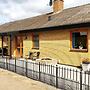 6 Person Holiday Home in Gudhjem
