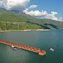 Le ROI Floating Huts & Eco Rooms