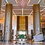Fly Inn Baku