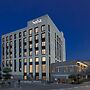 Sofia Hotel Sea of Galilee
