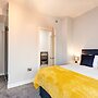 Bondgate Hotel East Midlands Airport