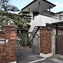 Oyado Endo Komichinoniwa