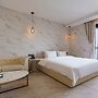 Hotel Moment SongJeong