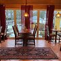 Hotell Tussilago i Essunga