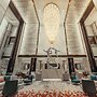 Wyndham Nanning Binyang