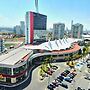 Wyndham Puebla Angelopolis