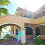 Hotel Gran Palmeiras