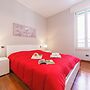 Appartamento Il Golfo Lake View