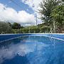 Holiday Home Elijah Creek