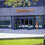 Aparthotel Adagio Access Stuttgart Airport Messe