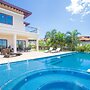 1111 Pearl Court at Pristine Bay