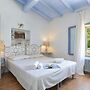 Villa Borgiano