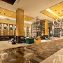 Crowne Plaza Budapest by IHG