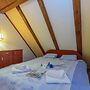 Chalet Zavrh with Private Heated Pool