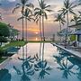 Baan Asan