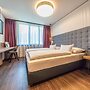 Rufi's Hotel Innsbruck