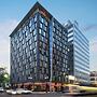 Moxy Portland Downtown