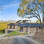Tyalla Lodge