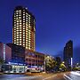 Mercure Nantong Downtown