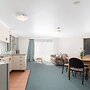 Yaraandoo Apartment