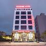 Sunshine Hotel