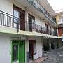 Hotel Kopeng Indah 2