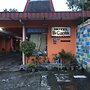Hotel SiCantik