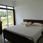 Hotel Pantes