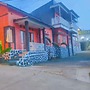 Villa Raisa