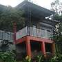 Villa Patih