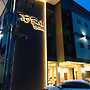 B.O Best Residence