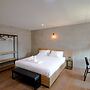 Rabbit Hotel Phimai