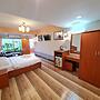 Phu Nga Hotel