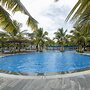 Hoang Hung Hotel
