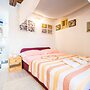 House Kocan