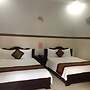 Mai Vuong Thuy Hotel