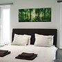 Apartments Lavilla